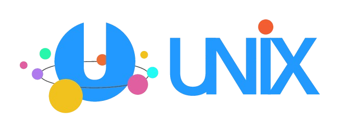 UNIX